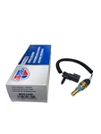 New Carquest Temperature Sensor WTC1047 Fast Shipping. Fixed Price $24.99.