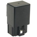 Standard Ignition RY758 A/c Condenser Fan Motor Relay. Fixed Price $58.34.