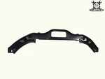 Front Radiator Support Upper Tie Bar Reinforcement Brace Oem 17-24 Mazda CX-5. Fixed Price $115.99.