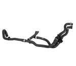 2019-2022 Volvo XC40 Coolant Hose Kit 32252121 + 32222092 Oem. Fixed Price $139.99.