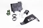 Radium Engineering 20-0270-01 Coolant Expansion Tank For Elise/exige 2ZZ-GE. Fixed Price $322.95.