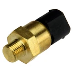 For Bmw Z3 1996-1997 Uro Parts 61311378073 Engine Cooling Fan Switch. Fixed Price $22.05.