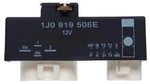 Gates FCM105 Engine Cooling Fan Module. Fixed Price $222.99.