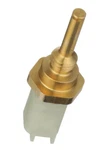 Coolant Temperature Sensor Ford Mazda Mercury 2008-2020. Fixed Price $17.58.