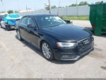 Radiator Fits 10-17 Audi A5 1824215. Fixed Price $169.90.