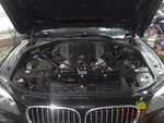 2014 Bmw Alpina B7 Radiator. Fixed Price $190.00.