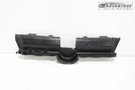 2022-2025 Volkswagen Taos Radiator Core Support Upper Air Baffle Guide Cover Oem. Fixed Price $44.99.