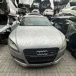 2009 Audi Tt Bumper Cover Lower Used Oem 8J0807421. Fixed Price $154.99.