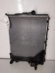 02 03 04 05 Bmw 325I E46 Radiator Asm. Fixed Price $130.00.