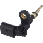 Engine Coolant Temperature Sensor Standard TX282. Fixed Price $97.99.