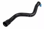 Genuine Gm Radiator Inlet Hose 39063438. Fixed Price $24.01.
