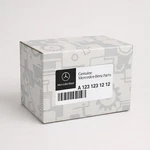New Mercedes-benz Temperature Sensor Genuine A0009059905. Fixed Price $208.08.