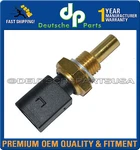 Porsche 911 Boxster Cayenne Cayman Engine Coolant Water Temp Sensor 99760642000. Fixed Price $22.99.