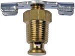Dorman Oe Solutions Help Radiator Drain Petcock 61103. Fixed Price $17.75.