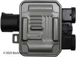 Engine Cooling Fan Module Beck/arnley 203-0290. Fixed Price $201.79.