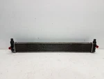 2010-15 Toyota Prius (1.8L / Vin Du) Inverter Radiator (electric). Fixed Price $44.10.