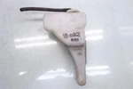 1996-2000 Honda Civic 1.6L Radiator Coolant Bottle Reservoir Tank 19101-P2A-000. Fixed Price $34.91.