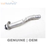 2015-2018 Porsche Macan Turbo 95B Coolant Pipe / Tube (return) 94610642160. Fixed Price $20.99.