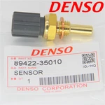 89422-35010 Coolant Temperature Sensor Fitstoyota Ford Chevy Mazda Lexus. Fixed Price $13.27.