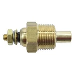 Veethree Temperature Sender 115 C/240 F 3/8"-18 Npt Stewart Warner. Fixed Price $59.99.