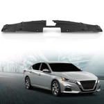 Radiator Support Cover Upper Fit For 2019-2023 Nissan Altima Sedan NI1224111. Fixed Price $42.99.