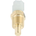 Holstein Engine Coolant Temperature Sensor. Fixed Price $12.36.