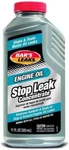 "bars Leaks" 1010 Engine Oil Stop Concentrate 11 Fl Oz Bottle. Fixed Price $15.06.