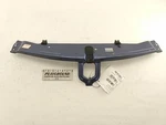 Mercedes CLK320 A208 Upper Radiator Support Panel Cover 2086200372 97-03. Fixed Price $44.13.