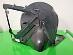 97-04 Porsche Boxster 986 911 Left Radiator Bracket & Fan Shroud Oem 99610603355. Fixed Price $134.95.