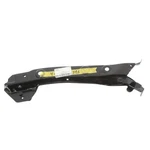 New Oem Nissan 2013-2019 Sentra Left Outer Support Bracket F2513-3SGMA. Fixed Price $98.81.