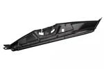 Genuine Gm 2013-2017 Xts Radiator Air Upper Deflector 23455950. Fixed Price $42.11.