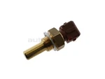 Febi-bilstein Coolant Temperature Sender 12621710512 Bmw E36 M3 325IS E30. Fixed Price $22.88.