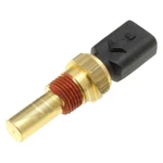 For Dodge Ram 1500 95-03 Walker Products Engine Coolant Temperature Sensor. Fixed Price $15.10.