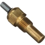 Engine Coolant Temperature Sender Bwd WT421. Fixed Price $27.31.