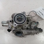Mitsubishi Outlander Sport Coolant Line Crossover Pipe 2019 2020 2021 2022 Oem. Fixed Price $79.06.
