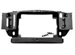1969 Mustang Radiator Support New - Dynacorn. Fixed Price $168.95.