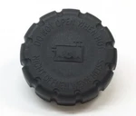 New***genuine Mercedes Benz Coolant Reservoir Expansion Tank Cap 2105010615. Fixed Price $44.95.