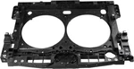 Genuine Nissan Radiator Support Panel 62500-5AA1A. Fixed Price $620.87.