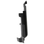 New Oem Kia 2010-11 Soul Right Air Guide Front Bumper Vent Deflector 29136-2K100. Fixed Price $25.38.