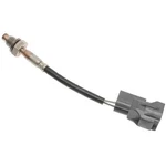 Standard Ignition ETS10 Exhaust Gas Temperature Sensor. Fixed Price $320.94.