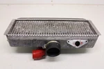 Subaru Impreza Sti Turbo Intercooler Radiator Genuine Oem 2008-2014. Fixed Price $164.99.