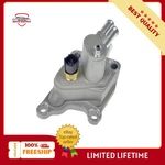 902-302HP Dorman Water Outlet Sedan For Mitsubishi Eclipse Endeavor Galant Dodge. Fixed Price $43.55.