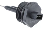 Engine Coolant Level Sensor Uro Parts 251919372. Fixed Price $8.40.