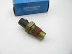 Four Seasons 35936 Engine Cooling Fan Switch. Fixed Price $10.88.