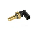 Engine Coolant Temperature Sensor 213-4688 Acdelco Gm Oe. Fixed Price $24.60.