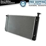 Radiators Assembly Aluminum Core Direct Fit For Chevy Gmc Van V8 New. Fixed Price $134.85.