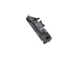 Genuine Mopar Air Inlet Baffle 68265879AA. Fixed Price $40.69.