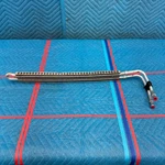 2007 2013 Bmw 328XI E90 Power Steering Oil Cooler Oem 1711752211908. Fixed Price $30.00.