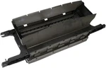 Dorman 601-392 Active Grille Shutter 18-20 Ford F-150 Lobo. Fixed Price $273.95.