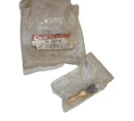 Crown Automotive Jeep Yj Xj Mj Zj Temperature Switch 56026710 Free Shipping. Fixed Price $44.99.